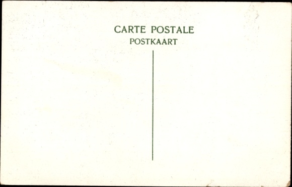 KP Bruxelles Bruksela, Ekspozycja, Wystawa Światowa 1910, Entrée de Bruxelles Kermesse