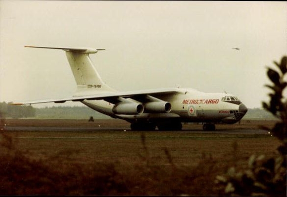 Set von 100 Fotos Flugzeuge und  Hubschrauber