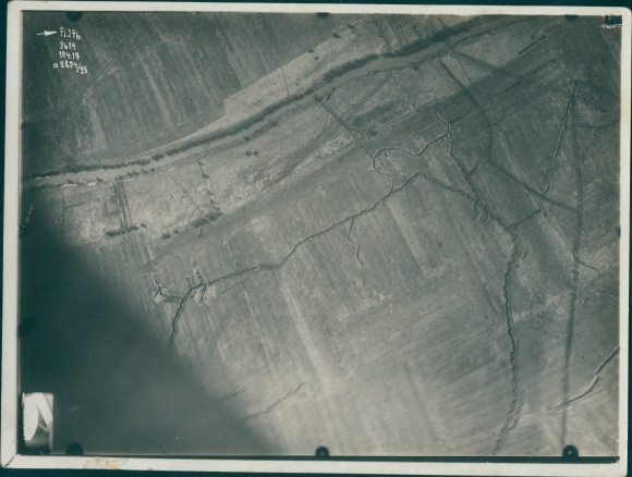 Photo Nomeny Lorraine Meurthe et Moselle, view of the town, aerial photo, Fl A 276