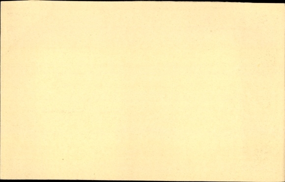 KP Dresden, Int. Wystawa higieny Drezno 1911, tereny targowe