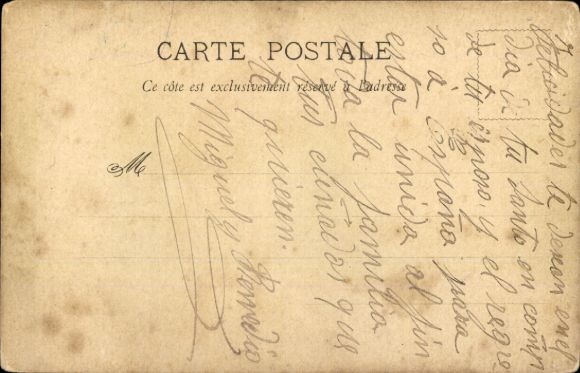 Artist Postcard Fourquier, Napoleon Bonaparte, eagle, flags with battles, Austerlitz, Wagram, Waterloo