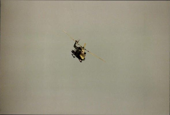 Set von 100 Fotos Flugzeuge und  Hubschrauber