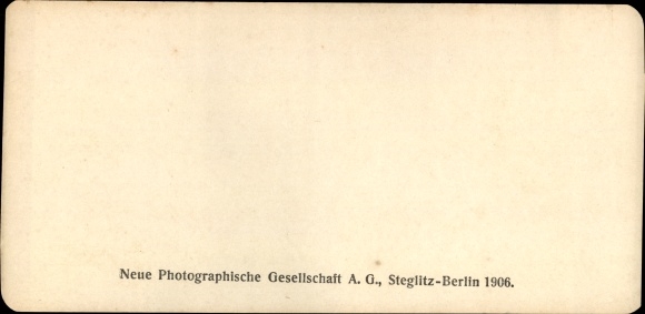 Stereofoto Boedapest Hongarije, 1906, Monument voor St. Gellert
