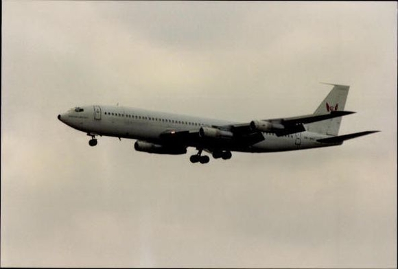 Set von 100 Fotos Flugzeuge und  Hubschrauber