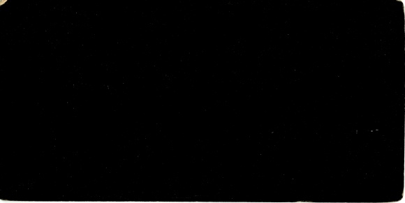 Stereo Photo Pyrénées Atlantiques, Pic de Ger
