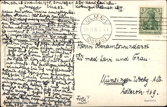 Artist Postcard Zasche, Schach, Hindenburg, Hötzendorf, Joffre, French, Cordona, Grand Duke Romanow