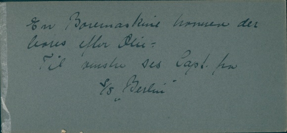 Stereofoto boortoren, petroleum, wereldreis 1914
