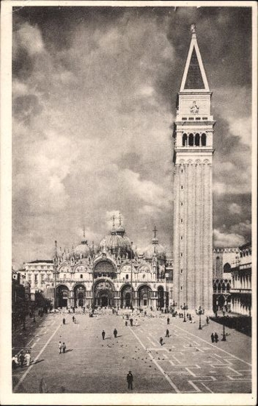 Photo Menton Alpes Maritimes, Promenade, Eselstation