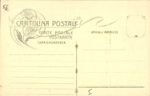 PC Milano Milan Lombardia, Corso-Vittorio-Emanuele