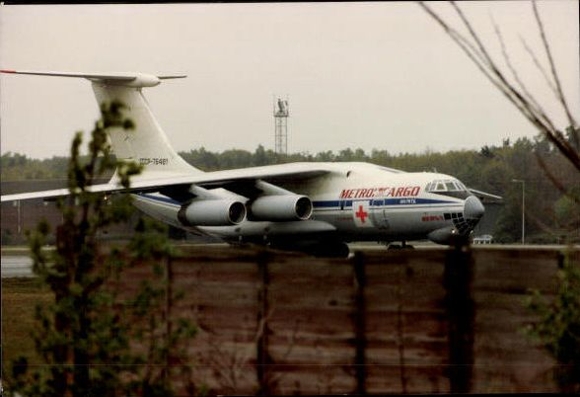 Set von 100 Fotos Flugzeuge und  Hubschrauber