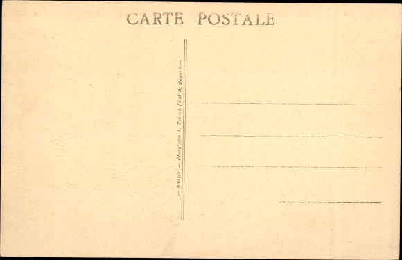 Ak Malawi, Missions du Shiré des Pères Montfortains, Afrikaner