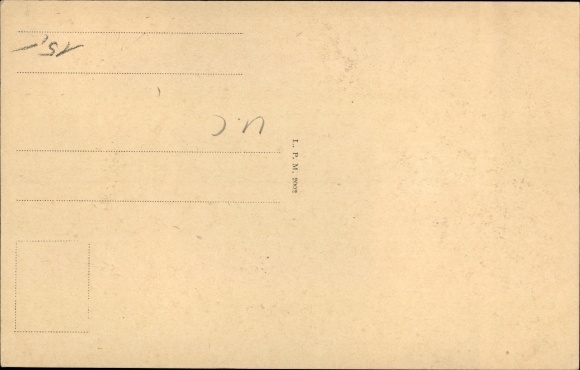 Artist PC Schilling, C., traffic accident, crashed plane, farmhouse parlor, Jessa, the devil