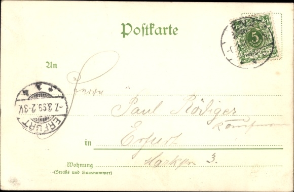 Artist PC Prince Otto von Bismarck, arrival in heaven, Kaiser Wilhelm I., angel