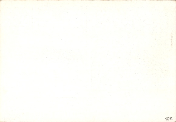 Postal stationery Postcard Bitterfeld in Saxony Anhalt, factory, coat of arms