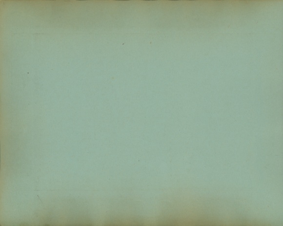 Photo around 1880, Cannes Alpes Maritimes, Hotel du Parc
