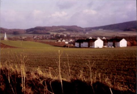 76 photos Lüdenhausen Kalletal in Lippe + surroundings
