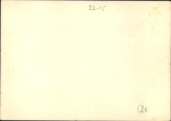 Postal stationery PC Reichsparteitag Nuremberg 1934, NSDAP standard