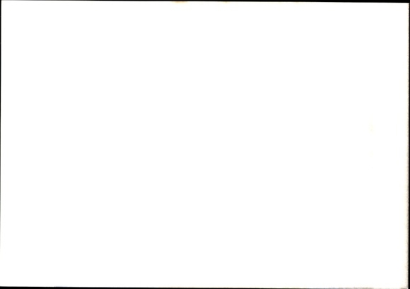 Autograph card footballer Ingo Schlösser, FC Hansa Rostock, autograph