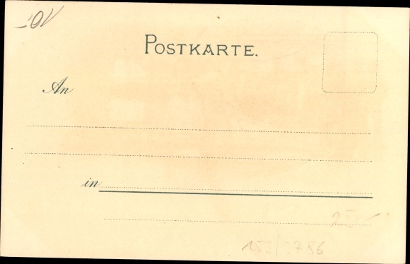 Kunstenaar litho Bohrdt, Hans, Bij de torpedo-lanceerbuis, Duitse matrozen, oorlogsschip