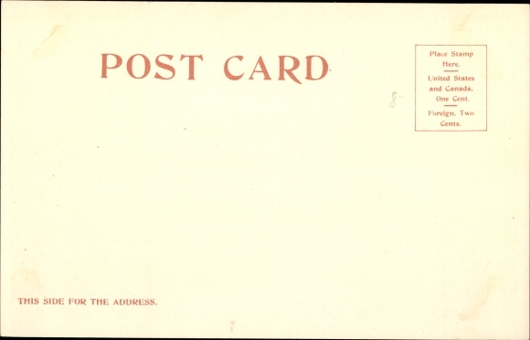 Ak Maine de V.S., Picknickrots, Kennebunk-Rivier