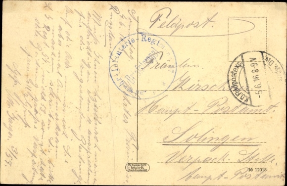 Postcard Baranovichi Baranovichi Nowa Belarus, railway station