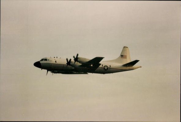 Set von 71 Fotos Flugzeuge und  Hubschrauber