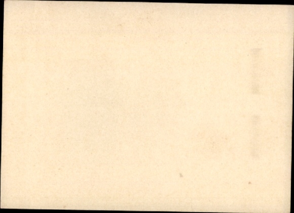foto Colombo Ceylon Sri Lanka, haven, reclame voor Boehm's Toilet Soap