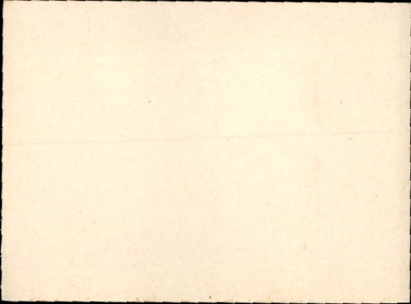 Photo New Zealand, Mount Egmont, advertisement Boehm's Toilet Soap