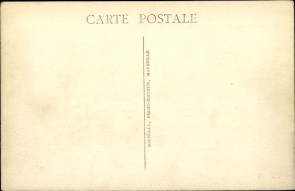PC steamer Paul Lecat, Messageries Maritimes