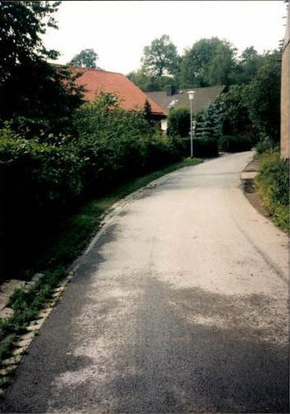 76 photos Lüdenhausen Kalletal in Lippe + surroundings