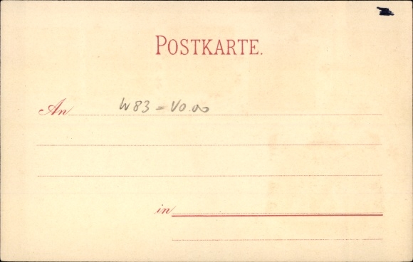 Stamps Chromo-Litho The first stamps from Baden, postage stamp