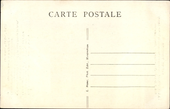 Artist PC Alphonse de Lamartine, French politician and poet, Le Lac