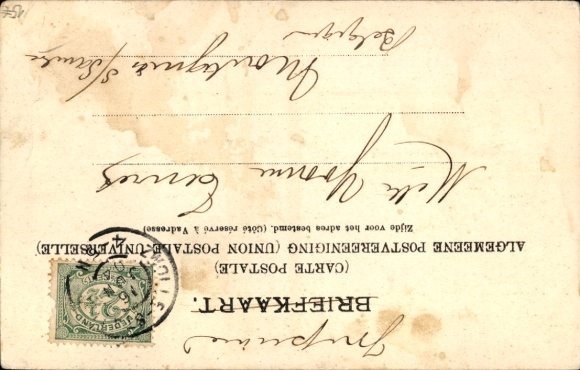 Lithography Zwolle Overijssel Netherlands, Sassenpoort