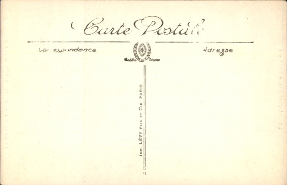 Postcard Col du Lautaret Hautes Alpes, chalet, alpine garden