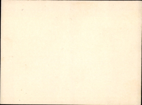 Photo New York City USA, cityscape, advertising Boehm's Toilet Soap