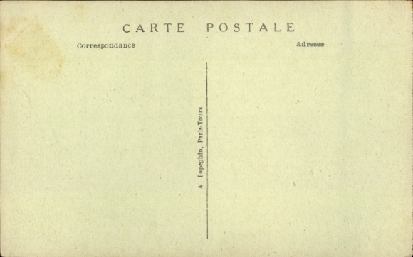 CPA Parijs IV, L'Hôtel-de-Ville en le Pont d'Arcole