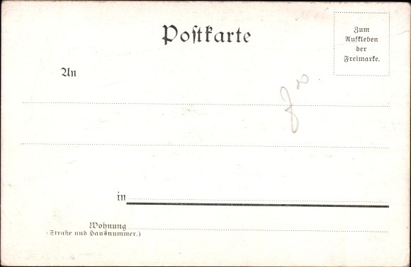 Judaika Ak Zola-proces 1898, Labori, Dreyfus, Esterhazy, schrijver Emile Zola