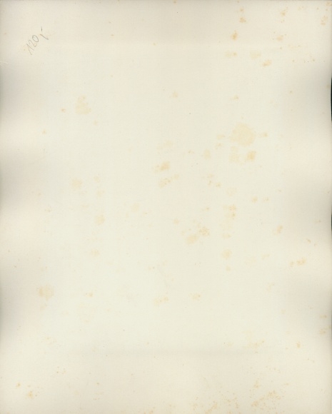foto rond 1882, n.Chr. Braun, kanton Uri, Upper Mayenreuss-brug in aanbouw, Gotthard-spoorweg