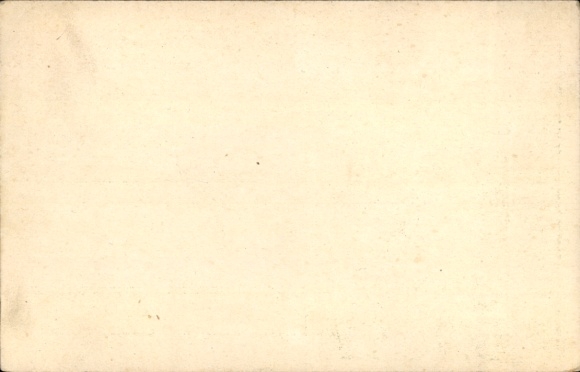 Postwaardestuk wapenbriefkaart Kaiser Wilhelm II, 25-jarig regeringsjubileum
