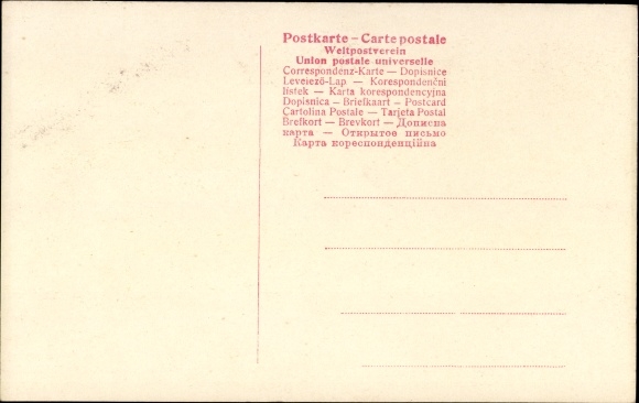 Artysta KP Keller, Ferdynand, niemiecki dom cesarski pod panowaniem cesarza Wilhelma II., chart, RPH