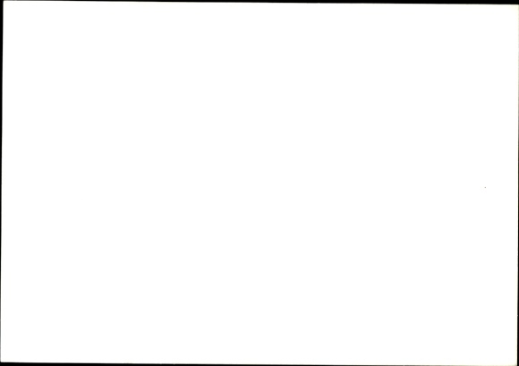 Autograph card footballer Domenico Sbordone, SpVgg Greuther Fürth, autograph