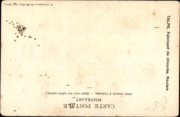 Artist Postcard Geens, Louis, Belgian Soldiers, Grenadiers
