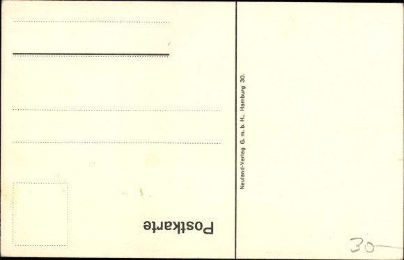Postcard anti-alcohol, workers in shackles, dullness, disease, freedom