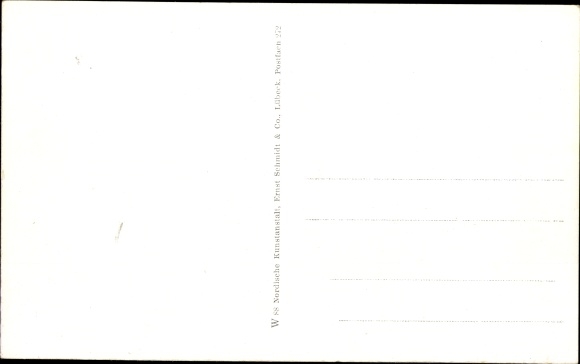 Postcard Hausham in Bayern, Heimatkapelle Gebrüder Saurer und Sohn, Miesbacherstraße 25, harp, bells