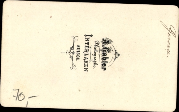 CdV Gersau Kt. Schwyz Zwitserland, totaal uitzicht, merengebied