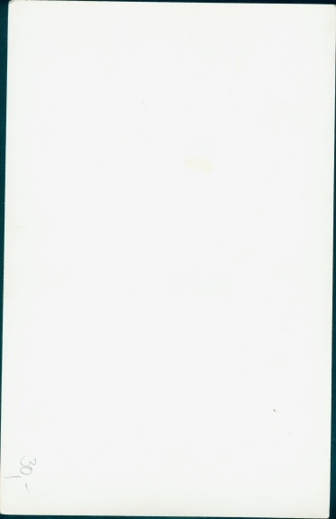 foto koelschip ms Proteus 1951, rederij F. Laeisz