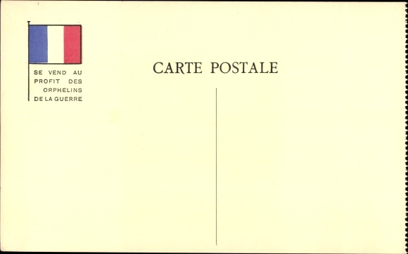 Artist Postcard Raemaekers, L., Bernharditisme, German raid on Belgium, 1. WW