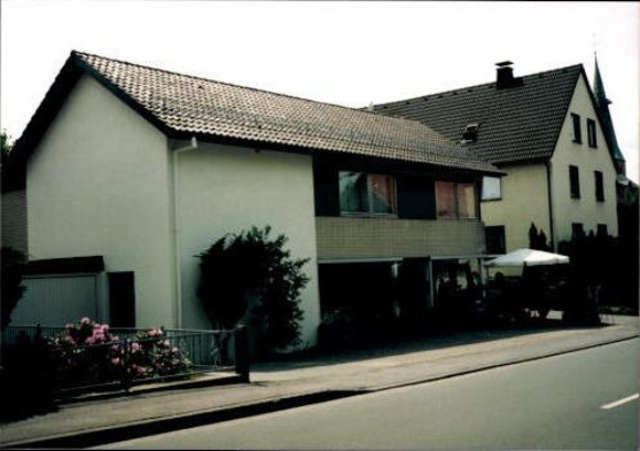 76 photos Lüdenhausen Kalletal in Lippe + surroundings