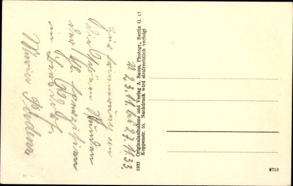 PC Berlin Marzahn Biesdorf on the Ostbahn, retreat house, Fortuna Allee 27, dining room