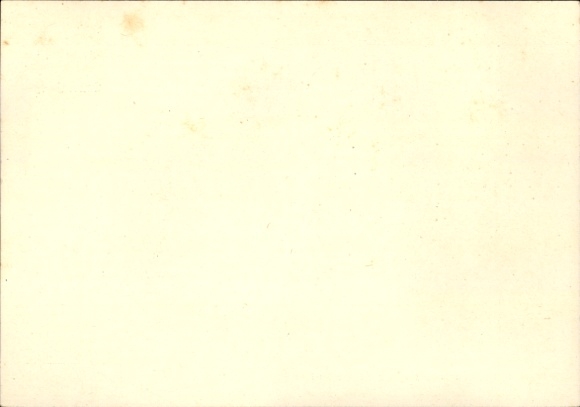 Postal stationery artist Postcard Axster Heudtlaß, In the fight for freedom, Wehrmacht, railway gun